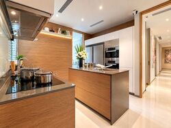 Cliveden At Grange (D10), Condominium #618294821